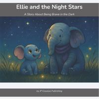 Ellie and the Night Stars