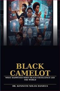 Black Camelot