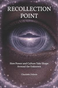Recollection Point
