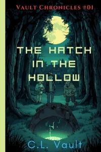 The Hatch in the Hollow