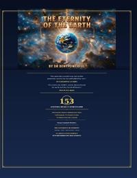 The Eternity of the Earth