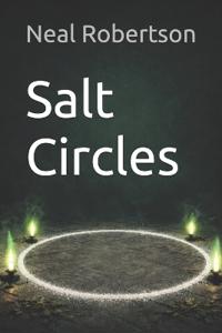 Salt Circles
