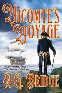 Vicomte's Voyage