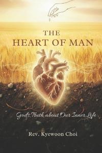 The Heart of Man
