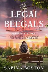The Legal Beegals