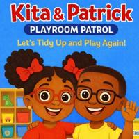 Kita & Patrick