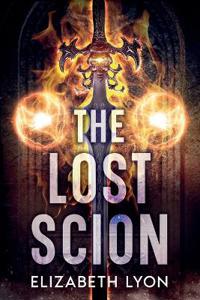 The Lost Scion