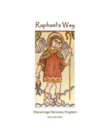 Raphael's Way