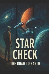 Star Check