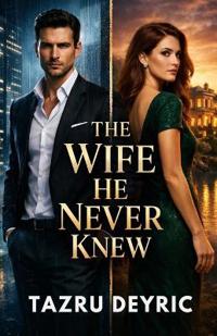 The Wife He Never Knew