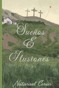 Sueños e Ilusiones