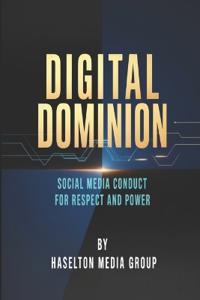 Digital Dominion