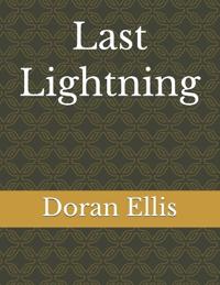 Last Lightning