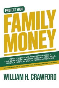 Family Money