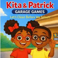 Kita & Patrick