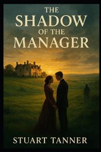 The Shadow of The Manager
