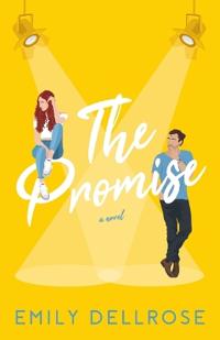 The Promise