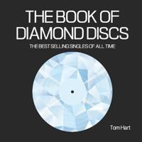 The Book of Diamond Discs
