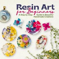 Resin Art for Beginners