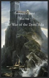The War of the Demi'Ada