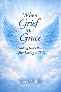 When Grief Met Grace
