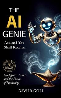 The AI Genie