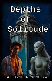 Depths of Solitude