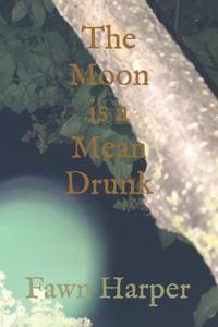 The Moon is a Mean Drunk