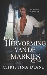 Hervorming van de Markies