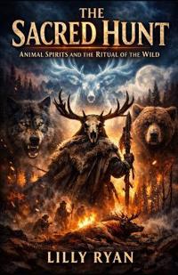 The Sacred Hunt