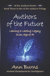 Authors of the Future