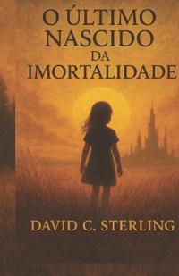 O Último Nascido da Imortalidade