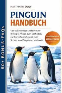 Pinguin-Handbuch