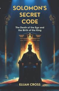 Solomon's Secret Code