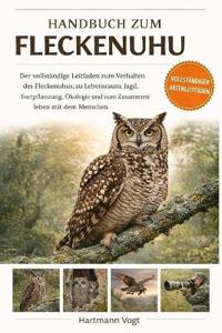 Handbuch Zum Fleckenuhu