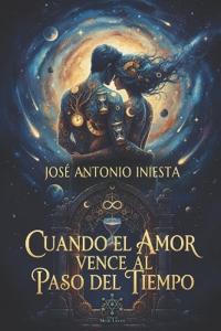 Cuando el amor vence al paso del tiempo