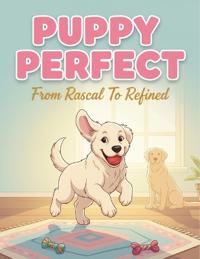 Puppy Perfect