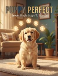 Puppy Perfect