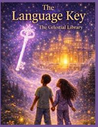 The Language Key