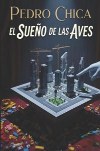 El Sueño de Las Aves