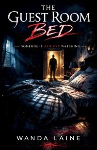 The Guest Room Bed