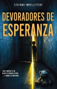Devoradores de Esperanza