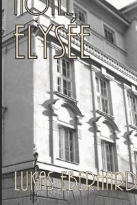 Hotel Elysée