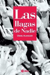 Las llagas de Nadie