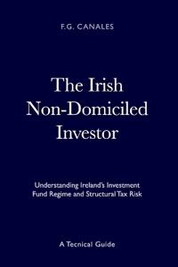 The Irish Non-Domiciled Investor