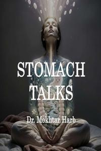Stomach Talks