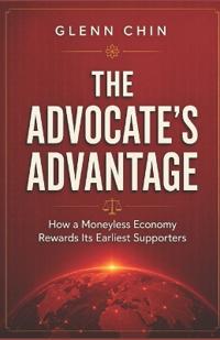 The Advocate's Advantage
