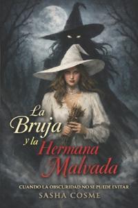 La Bruja y la Hermana Malvada