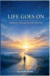 Life Goes on