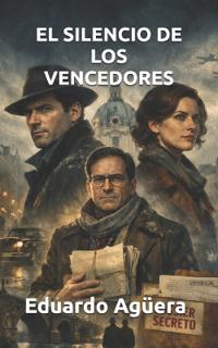 El silencio de los vencedores